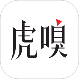 mk国际在线手机版体验