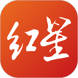 星空APP新手入门指南