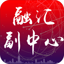 b体育首页使用指南